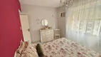 Foto 13 de Apartamento com 2 Quartos à venda, 60m² em Vila Belmiro, Santos