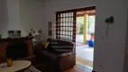 Foto 13 de Casa com 4 Quartos à venda, 420m² em Jardim Chapadão, Campinas