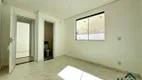 Foto 12 de Apartamento com 3 Quartos à venda, 85m² em Copacabana, Belo Horizonte