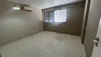 Foto 5 de Ponto Comercial com 2 Quartos para alugar, 42m² em Pajuçara, Maceió