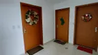 Foto 20 de Apartamento com 3 Quartos à venda, 160m² em Centro, Dois Irmãos