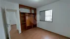 Foto 4 de Apartamento com 3 Quartos à venda, 115m² em Chácara Santo Antônio, São Paulo