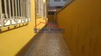 Foto 6 de Sobrado com 4 Quartos à venda, 271m² em Vila São Jorge, São Vicente