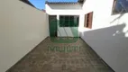 Foto 13 de Casa com 3 Quartos à venda, 124m² em Tubalina, Uberlândia