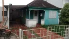 Foto 3 de Casa com 4 Quartos à venda, 200m² em Nossa Senhora do Perpétuo Socorro, Santa Maria