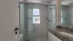 Foto 10 de Apartamento com 3 Quartos à venda, 93m² em Barra da Tijuca, Rio de Janeiro