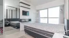 Foto 28 de Apartamento com 1 Quarto à venda, 44m² em Cristal, Porto Alegre