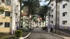 Foto 2 de Apartamento com 2 Quartos à venda, 46m² em Engenho De Dentro, Rio de Janeiro