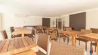 Foto 28 de Apartamento com 3 Quartos à venda, 116m² em Praia de Itaparica, Vila Velha