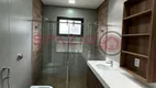 Foto 28 de Casa de Condomínio com 3 Quartos à venda, 294m² em Alphaville Dom Pedro 2, Campinas