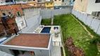 Foto 13 de Apartamento com 2 Quartos à venda, 39m² em Santana, São Paulo