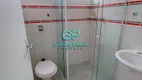 Foto 19 de Apartamento com 2 Quartos à venda, 104m² em Enseada, Guarujá