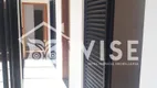 Foto 4 de Casa com 3 Quartos à venda, 150m² em Vila Real, Hortolândia