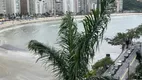 Foto 10 de Apartamento com 2 Quartos à venda, 100m² em Jardim Astúrias, Guarujá