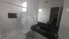 Foto 13 de Casa de Condomínio com 3 Quartos à venda, 220m² em Residencial Eldorado, São Carlos