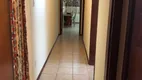 Foto 19 de Apartamento com 3 Quartos à venda, 122m² em Campos Eliseos, Ribeirão Preto