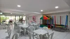 Foto 16 de Apartamento com 3 Quartos à venda, 70m² em Boa Vista, Recife