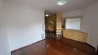 Foto 6 de Casa de Condomínio com 4 Quartos para alugar, 416m² em Alphaville, Santana de Parnaíba