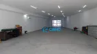 Foto 2 de Prédio Comercial para alugar, 450m² em Tatuapé, São Paulo