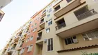 Foto 15 de Apartamento com 2 Quartos à venda, 85m² em Taquara, Rio de Janeiro