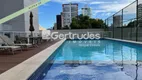 Foto 26 de Apartamento com 3 Quartos para alugar, 180m² em Praia do Canto, Vitória