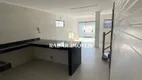 Foto 11 de Casa com 4 Quartos à venda, 56m² em Novo Portinho, Cabo Frio