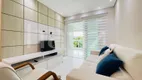 Foto 3 de Apartamento com 3 Quartos à venda, 100m² em Riviera de São Lourenço, Bertioga