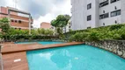 Foto 3 de Apartamento com 3 Quartos à venda, 134m² em Real Parque, São Paulo