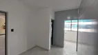 Foto 5 de Sala Comercial à venda, 34m² em Centro, Taubaté