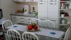Foto 8 de Casa com 3 Quartos à venda, 240m² em Jardim Esmeraldina, Campinas