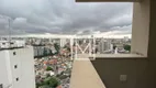 Foto 35 de Cobertura com 4 Quartos à venda, 250m² em Jardim da Saude, São Paulo