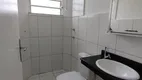 Foto 4 de Apartamento com 2 Quartos à venda, 51m² em Jardim Edgar Marques, Sorocaba