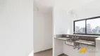 Foto 14 de Apartamento com 1 Quarto à venda, 47m² em Mont' Serrat, Porto Alegre