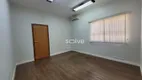 Foto 14 de Ponto Comercial para alugar, 200m² em Centro, Indaiatuba