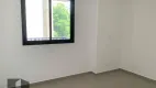 Foto 12 de Apartamento com 3 Quartos à venda, 103m² em Botafogo, Rio de Janeiro