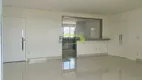Foto 20 de Apartamento com 3 Quartos à venda, 120m² em Barreiro, Belo Horizonte
