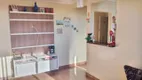 Foto 7 de Apartamento com 1 Quarto à venda, 44m² em Parque Esplanada III, Valparaíso de Goiás