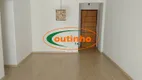 Foto 5 de Apartamento com 3 Quartos à venda, 98m² em Tijuca, Rio de Janeiro