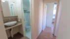 Foto 12 de Apartamento com 2 Quartos para alugar, 50m² em Barra da Tijuca, Rio de Janeiro