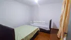 Foto 13 de Casa com 4 Quartos à venda, 150m² em Parque Residencial Cocaia, São Paulo