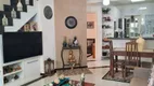 Foto 2 de Casa com 4 Quartos à venda, 150m² em Ogiva, Cabo Frio