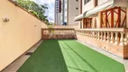 Foto 26 de Apartamento com 2 Quartos à venda, 66m² em Jardim Flamboyant, Campinas