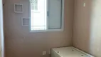 Foto 15 de Apartamento com 3 Quartos à venda, 80m² em Jardim Tupanci, Barueri