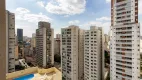 Foto 8 de Apartamento com 1 Quarto à venda, 86m² em Bela Vista, São Paulo