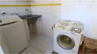 Foto 42 de Casa de Condomínio com 1 Quarto à venda, 131m² em Vila Anglo Brasileira, São Paulo