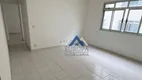 Foto 12 de Apartamento com 3 Quartos à venda, 52m² em Vale dos Tucanos, Londrina