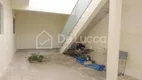 Foto 13 de Sobrado com 7 Quartos à venda, 162m² em Jardim Tamoio, Campinas