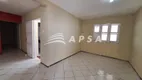 Foto 6 de Casa com 2 Quartos para alugar, 151m² em Cidade dos Funcionários, Fortaleza