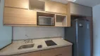 Foto 28 de Apartamento com 1 Quarto para alugar, 33m² em Vila Cordeiro, São Paulo