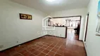 Foto 8 de Casa de Condomínio com 5 Quartos à venda, 360m² em Freguesia- Jacarepaguá, Rio de Janeiro